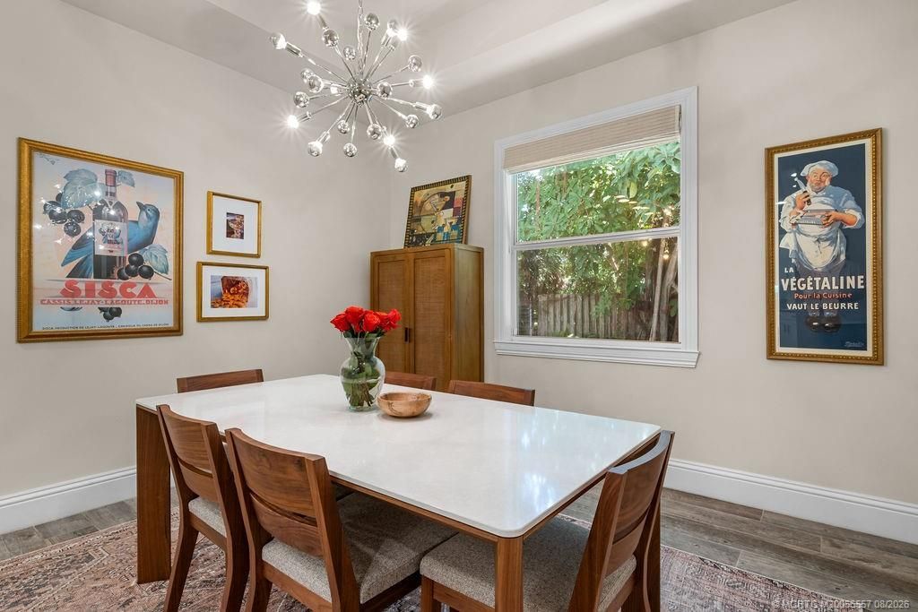 1015 SW Flora Belle Lane, Stuart, FL 34994 Photo