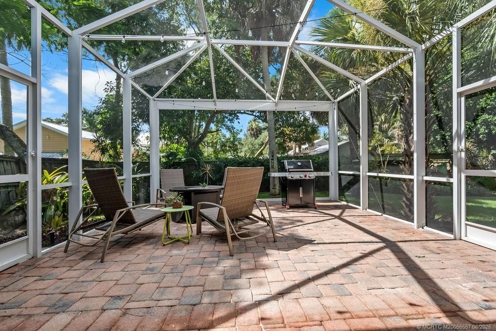 1015 SW Flora Belle Lane, Stuart, FL 34994 Photo