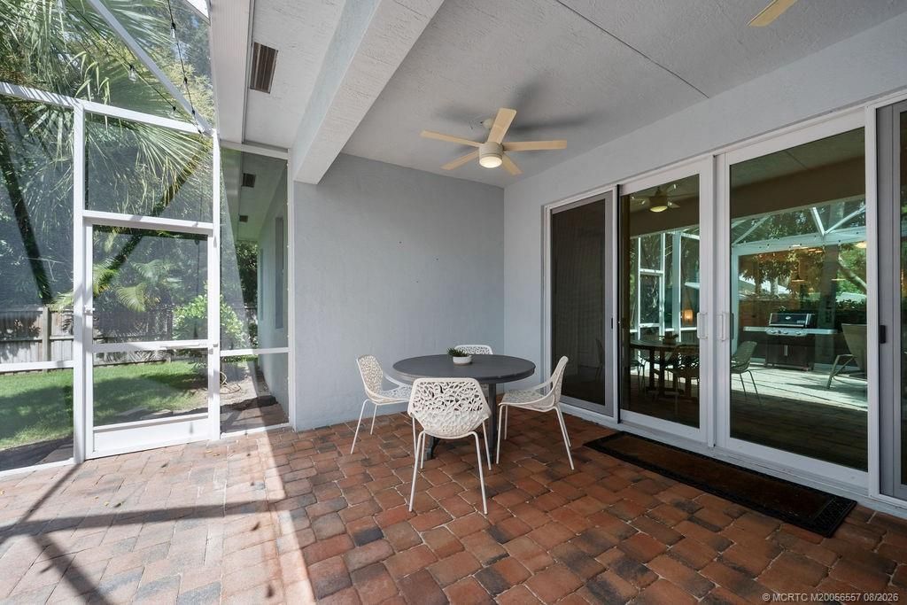 1015 SW Flora Belle Lane, Stuart, FL 34994 Photo