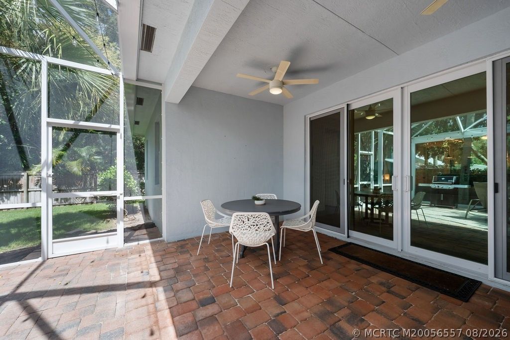 1015 SW Flora Belle Lane, Stuart, FL 34994 Photo