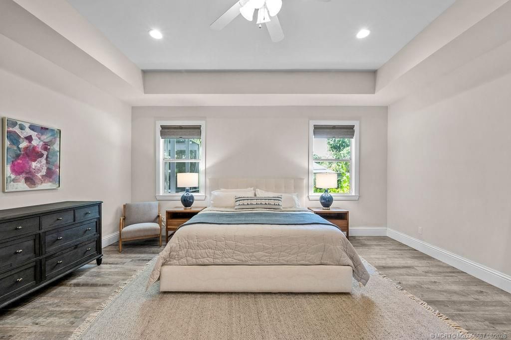 1015 SW Flora Belle Lane, Stuart, FL 34994 Photo