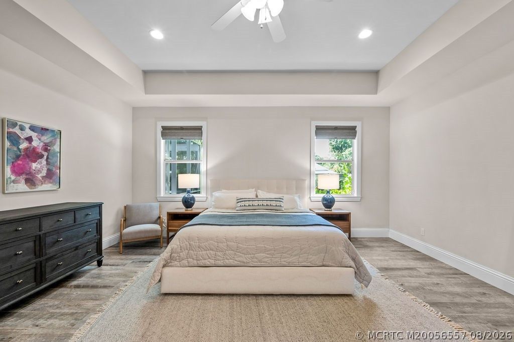 1015 SW Flora Belle Lane, Stuart, FL 34994 Photo