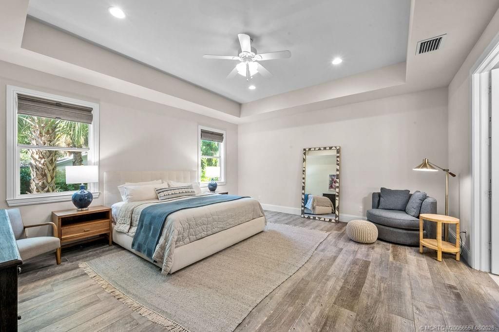 1015 SW Flora Belle Lane, Stuart, FL 34994 Photo