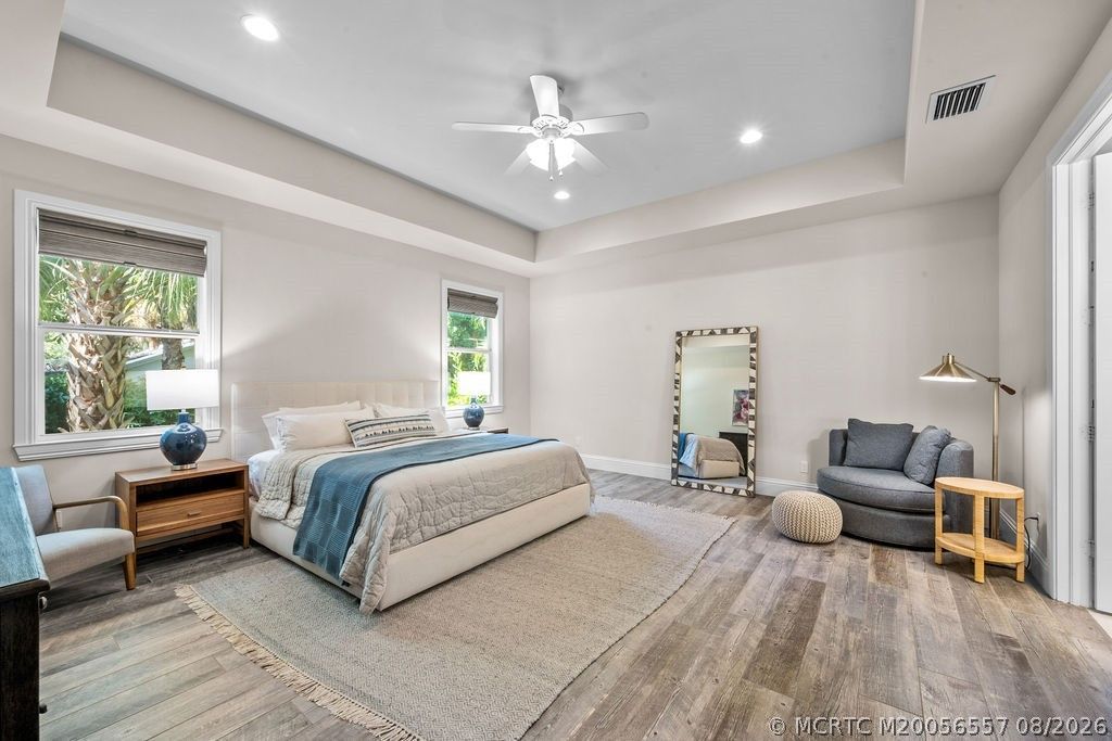 1015 SW Flora Belle Lane, Stuart, FL 34994 Photo