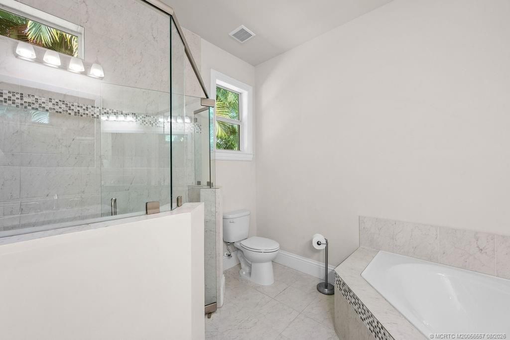1015 SW Flora Belle Lane, Stuart, FL 34994 Photo