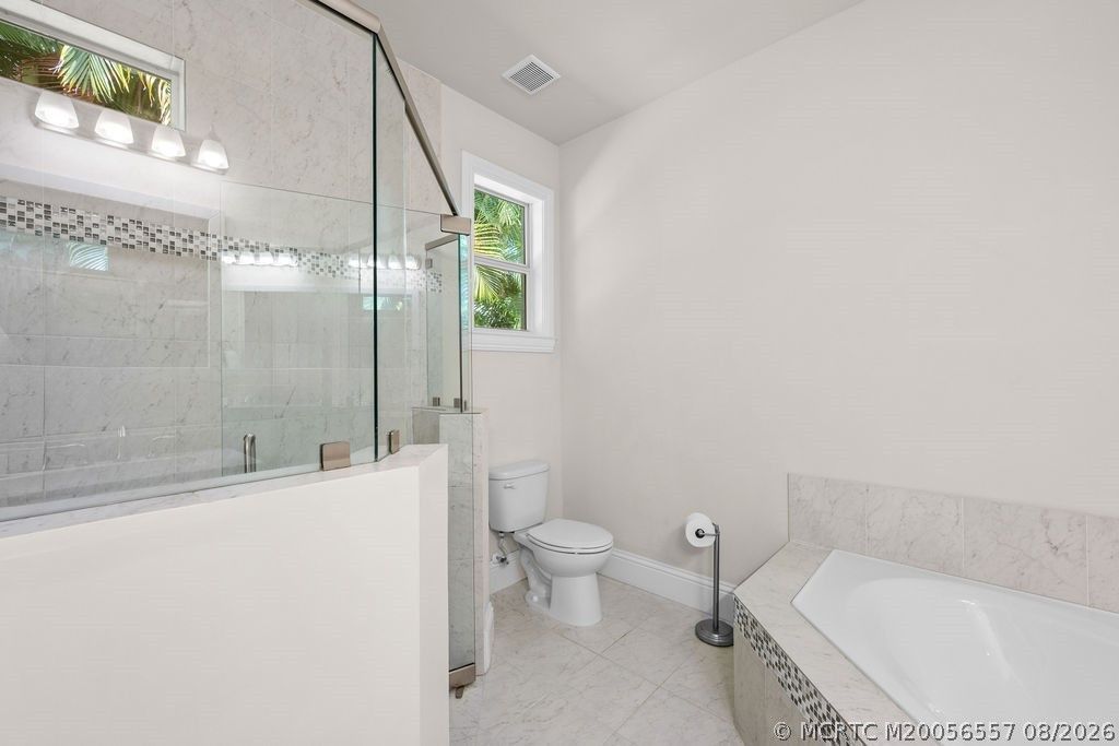 1015 SW Flora Belle Lane, Stuart, FL 34994 Photo