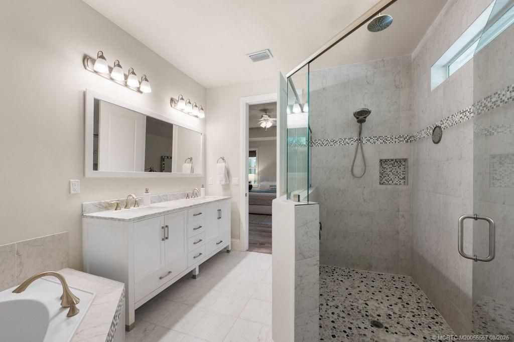 1015 SW Flora Belle Lane, Stuart, FL 34994 Photo