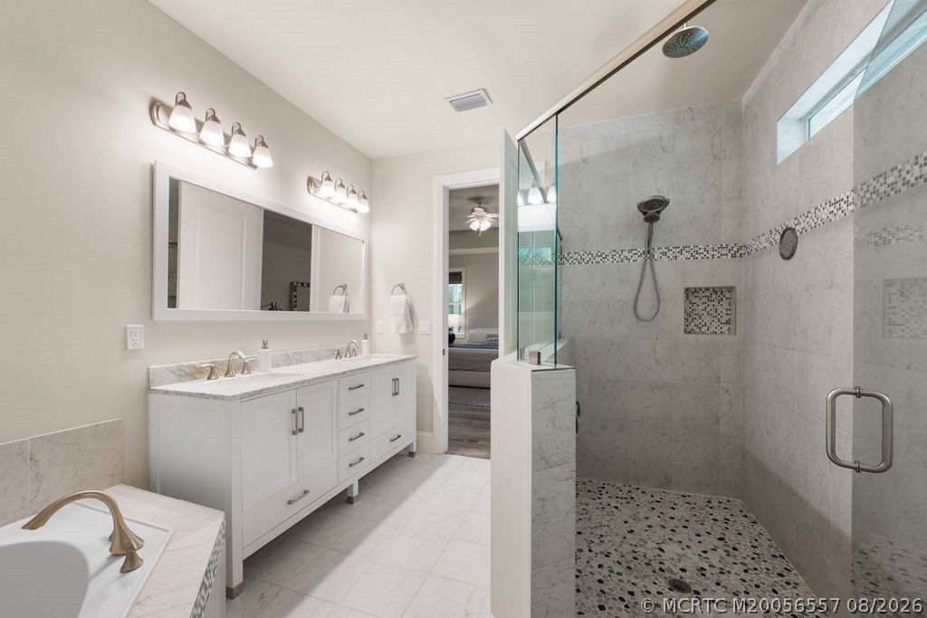 1015 SW Flora Belle Lane, Stuart, FL 34994 Photo