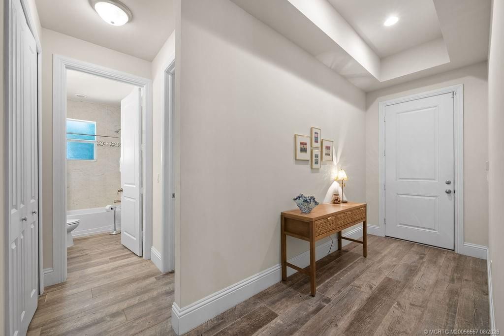 1015 SW Flora Belle Lane, Stuart, FL 34994 Photo