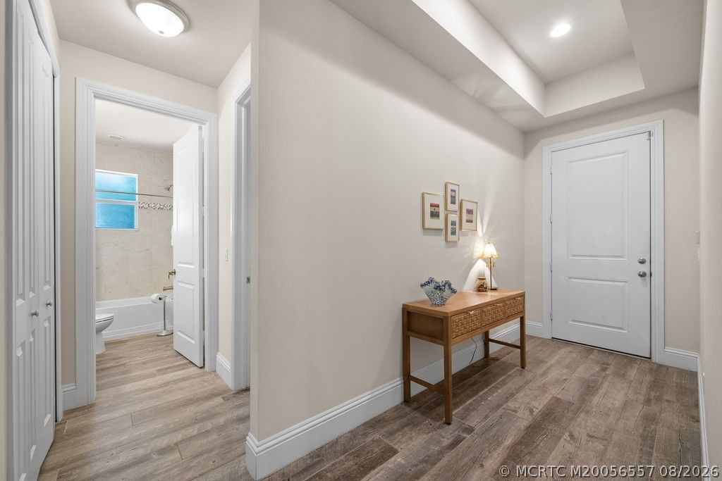 1015 SW Flora Belle Lane, Stuart, FL 34994 Photo