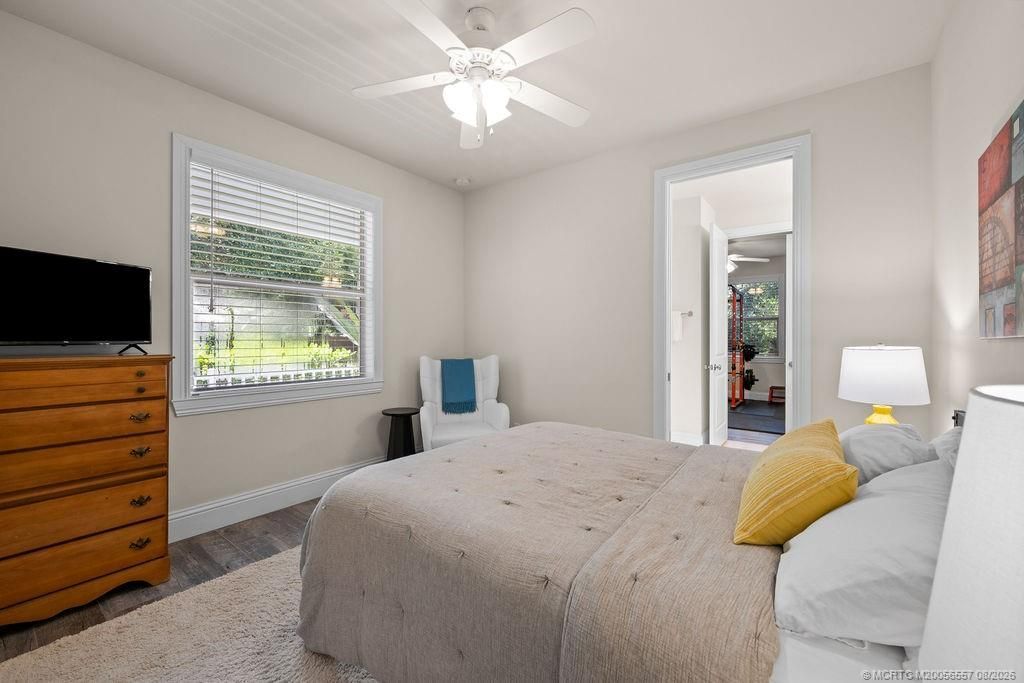 1015 SW Flora Belle Lane, Stuart, FL 34994 Photo