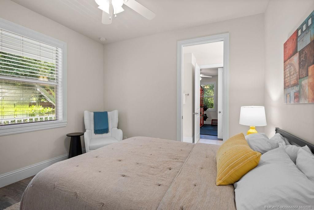 1015 SW Flora Belle Lane, Stuart, FL 34994 Photo