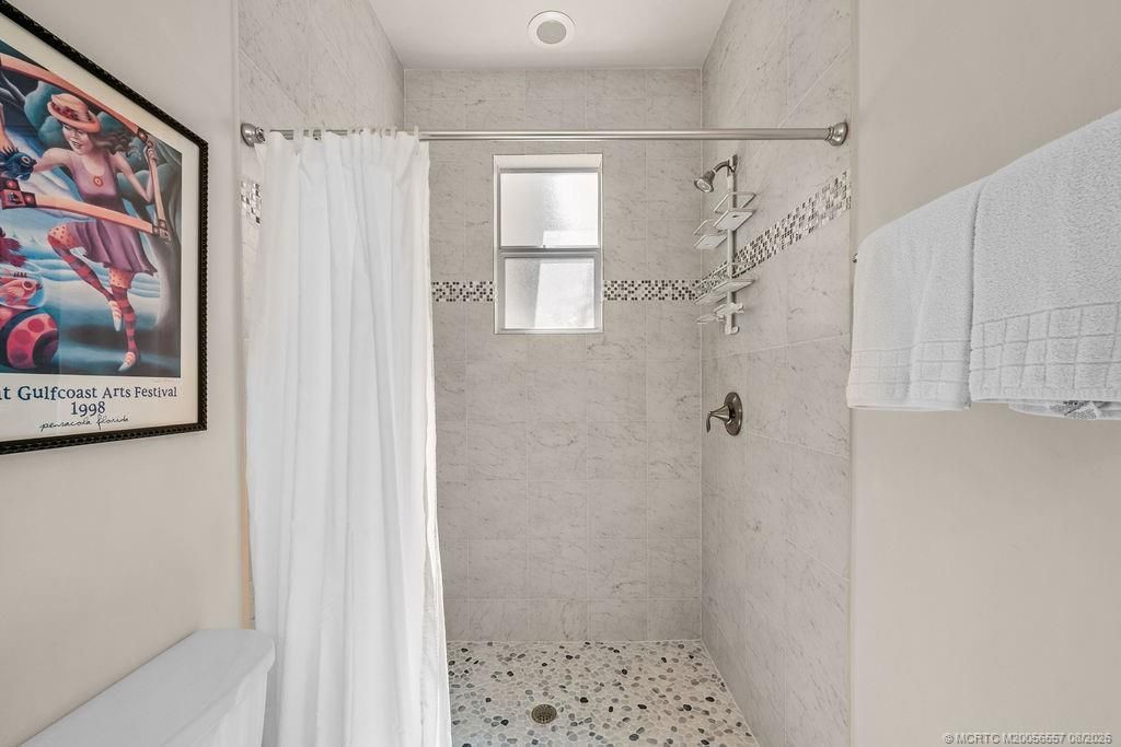 1015 SW Flora Belle Lane, Stuart, FL 34994 Photo