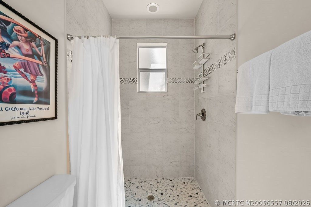 1015 SW Flora Belle Lane, Stuart, FL 34994 Photo