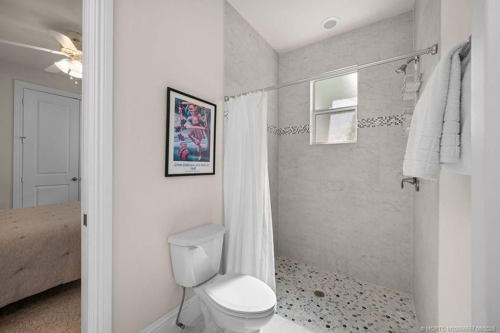1015 SW Flora Belle Lane, Stuart, FL 34994 Photo