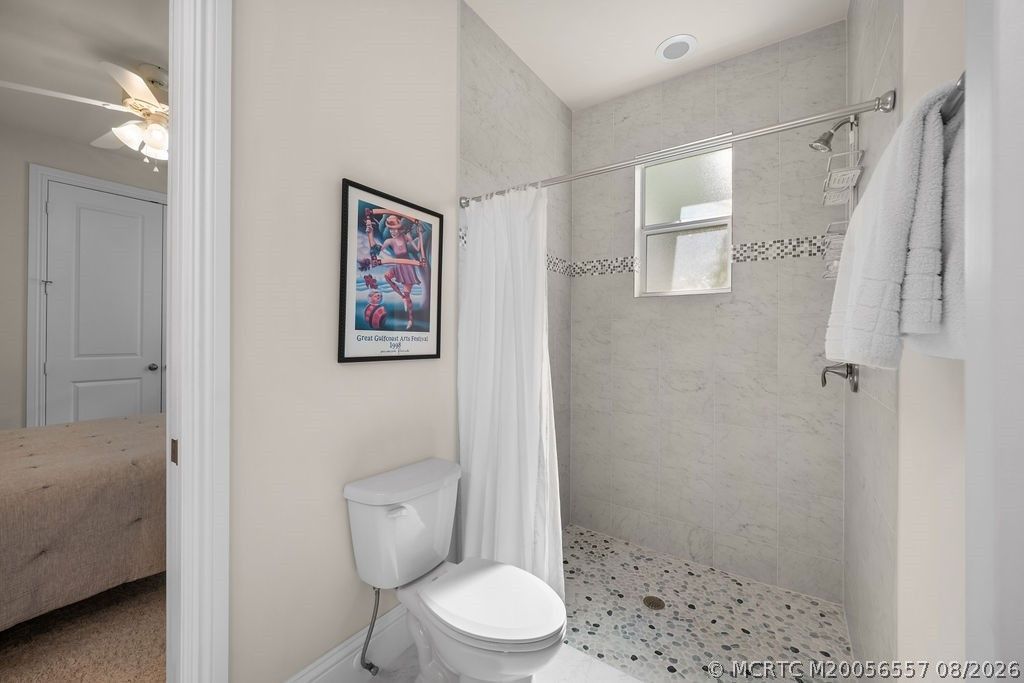 1015 SW Flora Belle Lane, Stuart, FL 34994 Photo