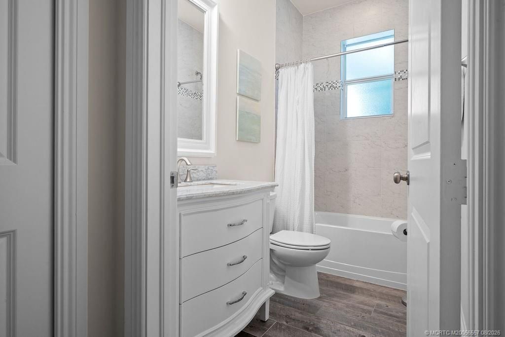 1015 SW Flora Belle Lane, Stuart, FL 34994 Photo