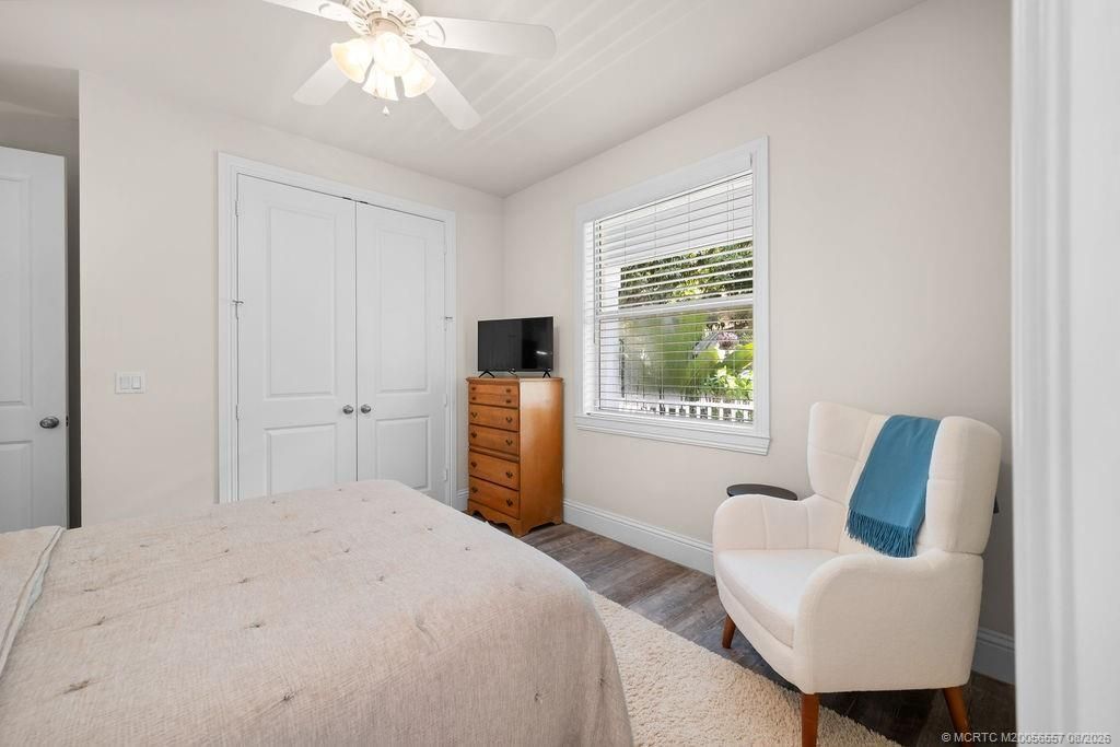 1015 SW Flora Belle Lane, Stuart, FL 34994 Photo