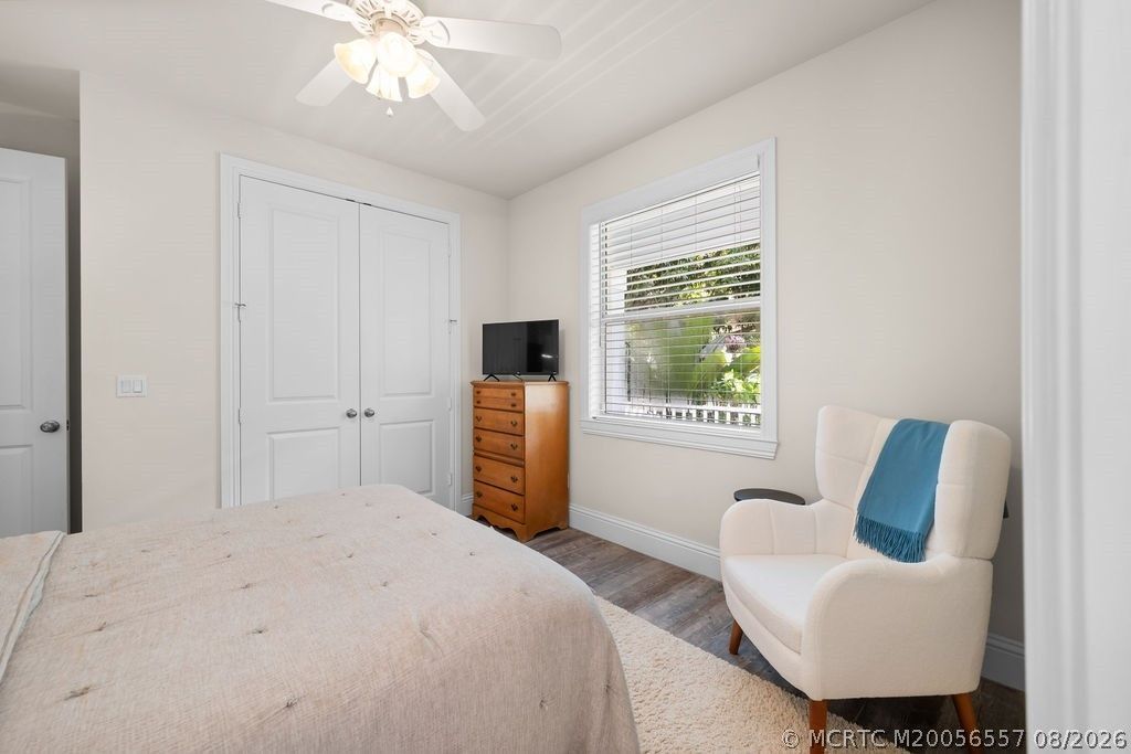 1015 SW Flora Belle Lane, Stuart, FL 34994 Photo