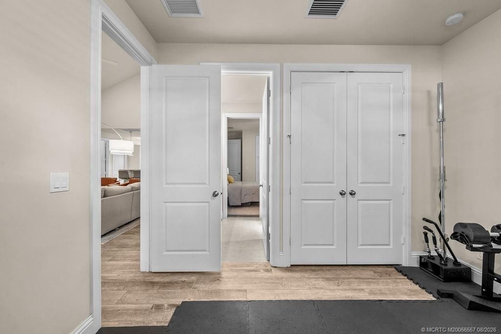 1015 SW Flora Belle Lane, Stuart, FL 34994 Photo