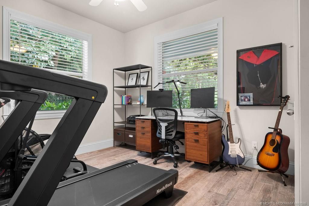 1015 SW Flora Belle Lane, Stuart, FL 34994 Photo