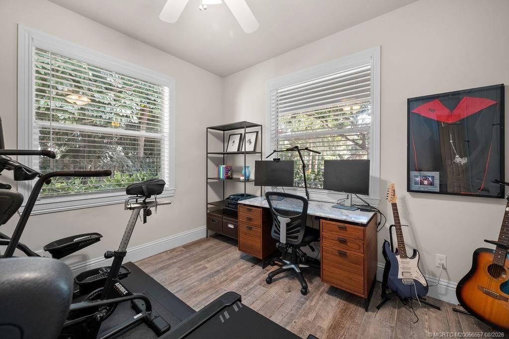 1015 SW Flora Belle Lane, Stuart, FL 34994 Photo