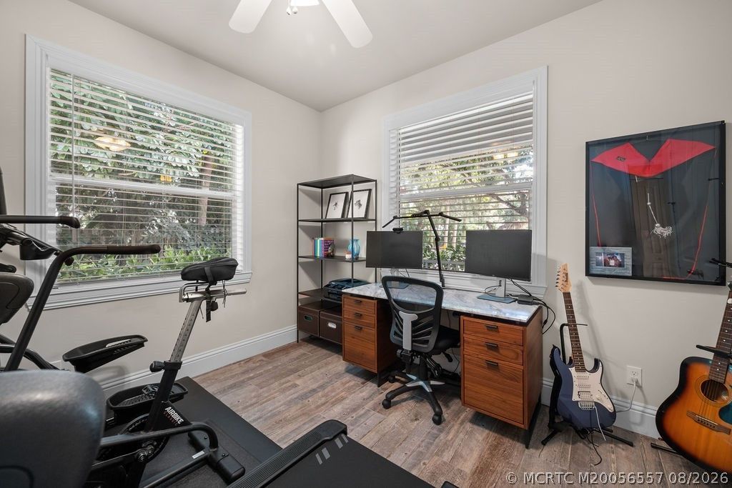 1015 SW Flora Belle Lane, Stuart, FL 34994 Photo