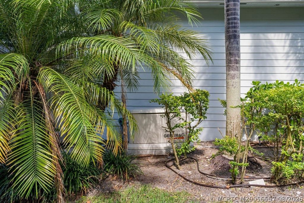1015 SW Flora Belle Lane, Stuart, FL 34994 Photo