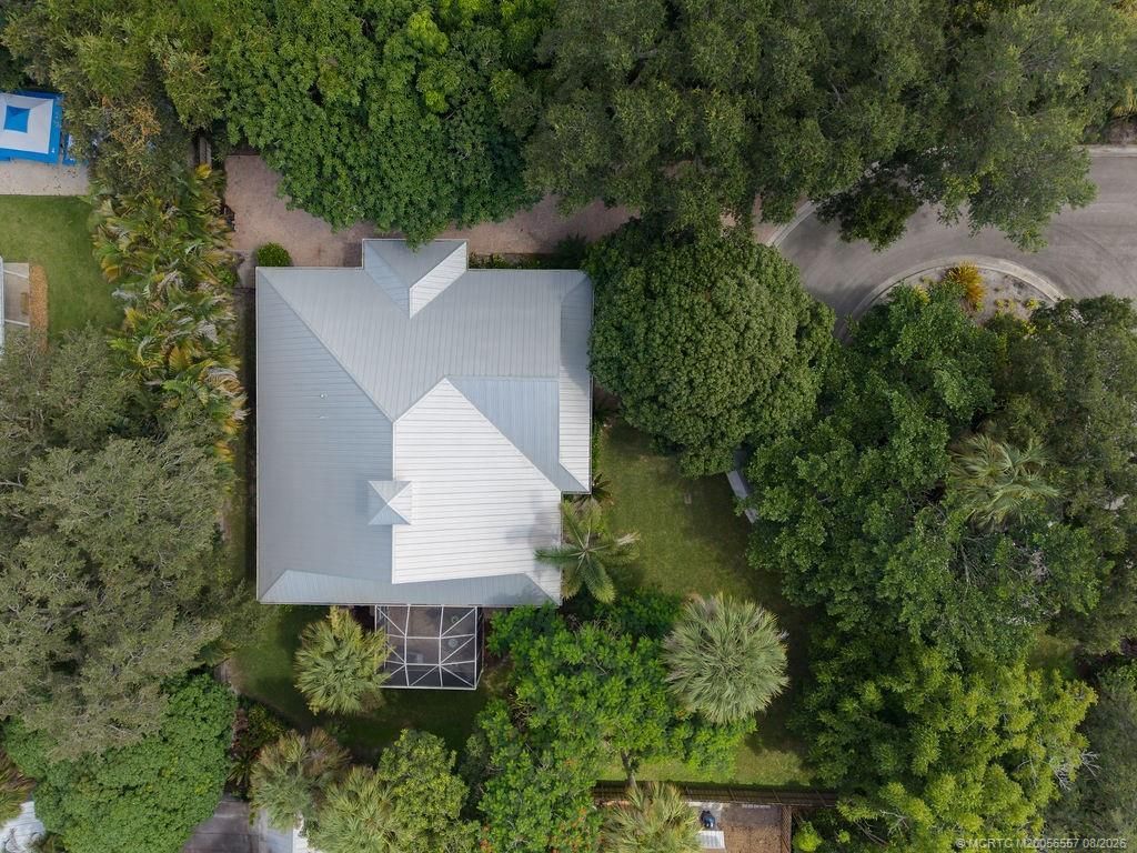 1015 SW Flora Belle Lane, Stuart, FL 34994 Photo