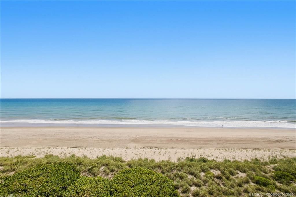 9490 S Ocean Drive, Unit A-615, Jensen Beach, FL 34957 Photo