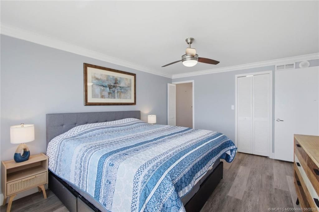 9490 S Ocean Drive, Unit A-615, Jensen Beach, FL 34957 Photo
