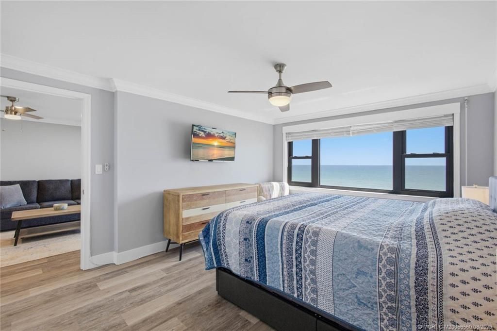 9490 S Ocean Drive, Unit A-615, Jensen Beach, FL 34957 Photo