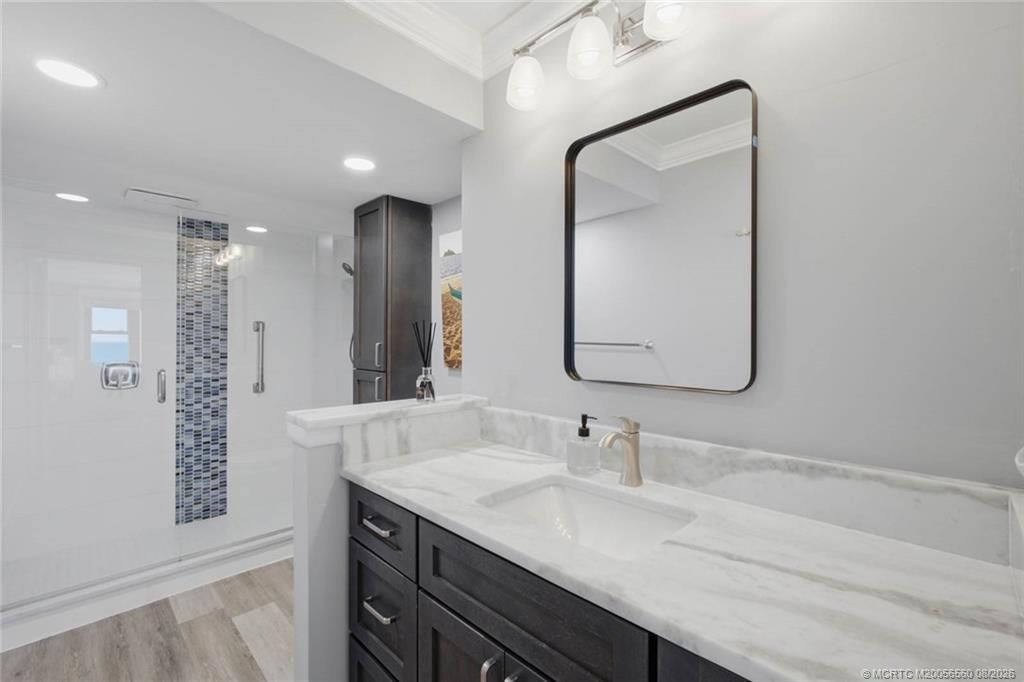 9490 S Ocean Drive, Unit A-615, Jensen Beach, FL 34957 Photo