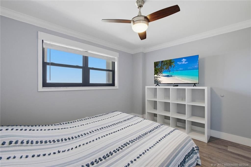9490 S Ocean Drive, Unit A-615, Jensen Beach, FL 34957 Photo