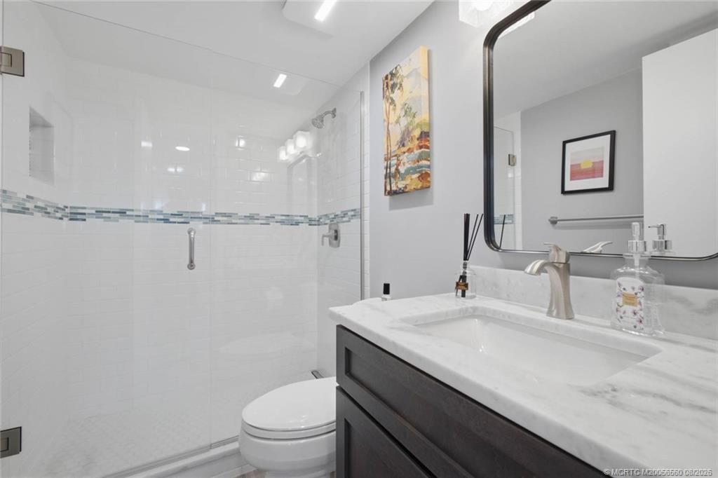 9490 S Ocean Drive, Unit A-615, Jensen Beach, FL 34957 Photo