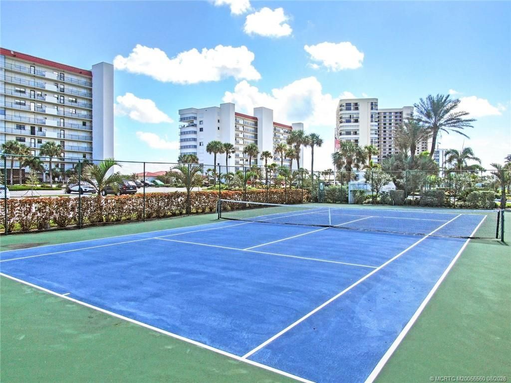 9490 S Ocean Drive, Unit A-615, Jensen Beach, FL 34957 Photo