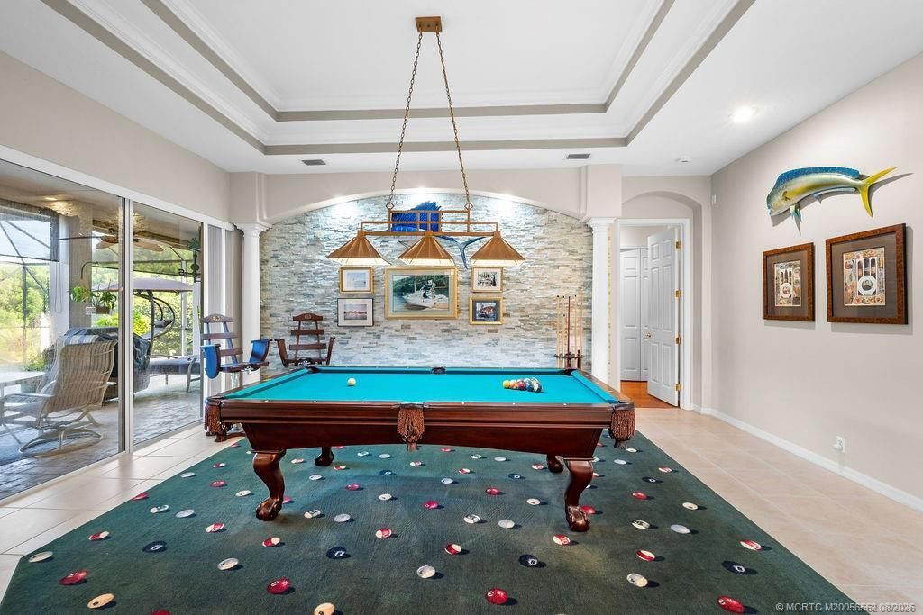 7960 SE Sequoia Drive, Hobe Sound, FL 33455 Photo
