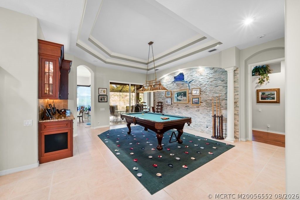 7960 SE Sequoia Drive, Hobe Sound, FL 33455 Photo