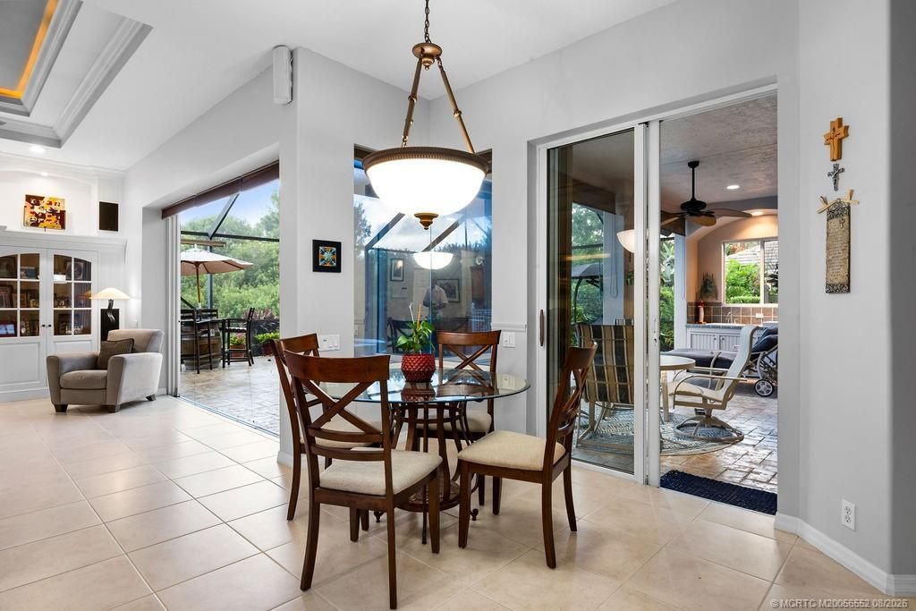 7960 SE Sequoia Drive, Hobe Sound, FL 33455 Photo