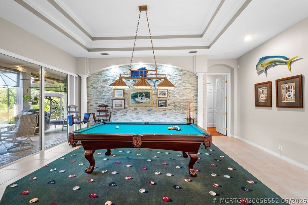 7960 SE Sequoia Drive, Hobe Sound, FL 33455 Photo