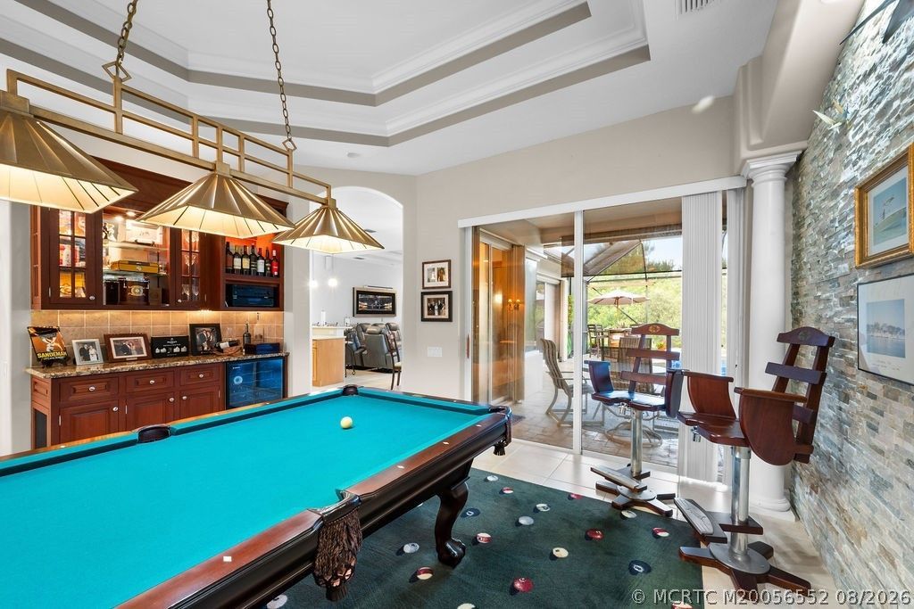 7960 SE Sequoia Drive, Hobe Sound, FL 33455 Photo
