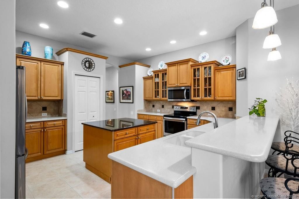 7960 SE Sequoia Drive, Hobe Sound, FL 33455 Photo