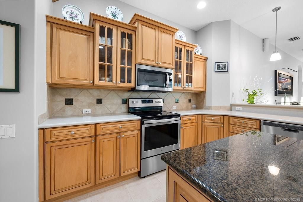 7960 SE Sequoia Drive, Hobe Sound, FL 33455 Photo