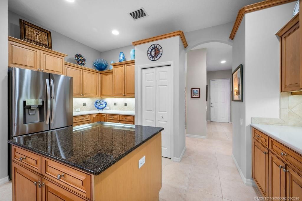 7960 SE Sequoia Drive, Hobe Sound, FL 33455 Photo