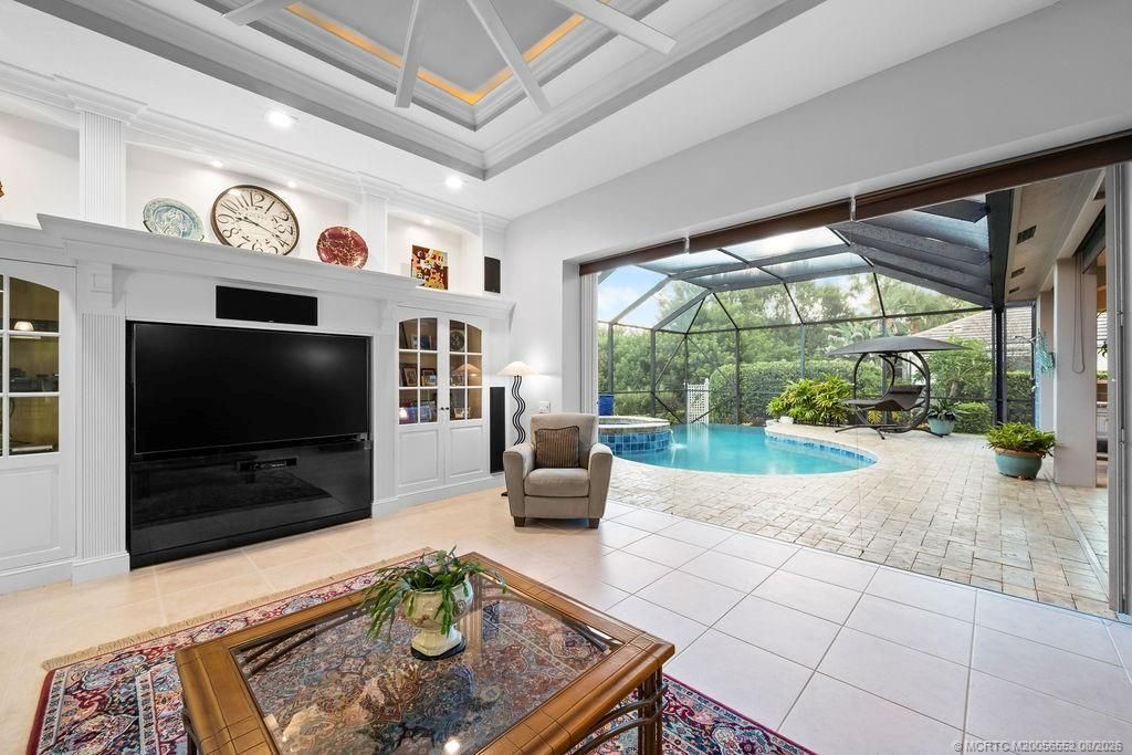 7960 SE Sequoia Drive, Hobe Sound, FL 33455 Photo