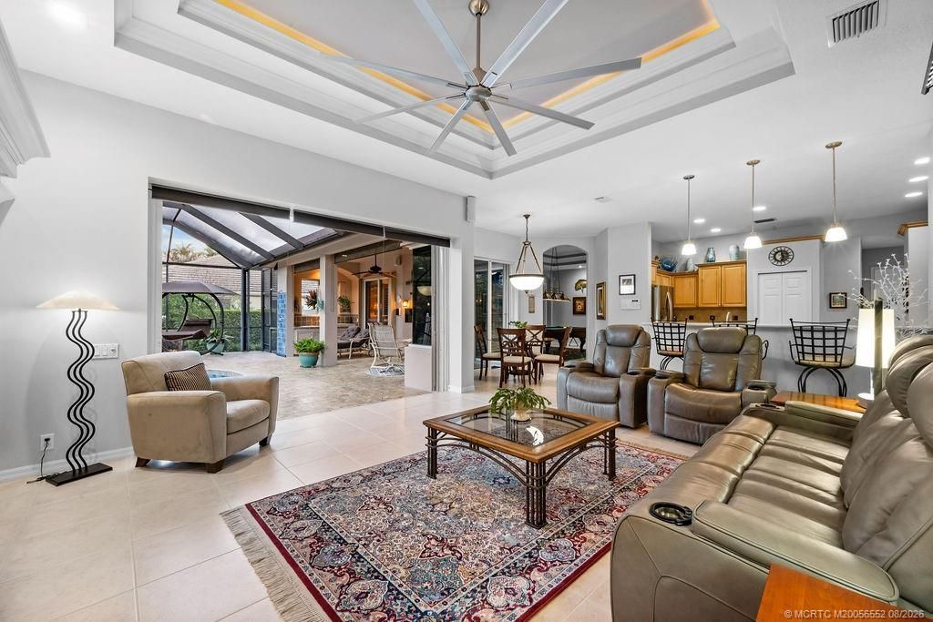 7960 SE Sequoia Drive, Hobe Sound, FL 33455 Photo