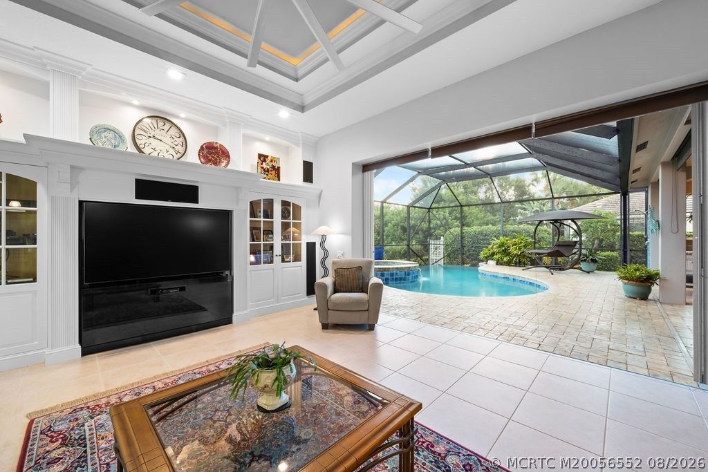 7960 SE Sequoia Drive, Hobe Sound, FL 33455 Photo