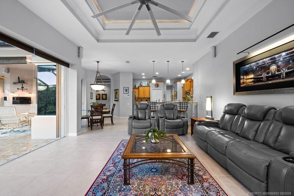 7960 SE Sequoia Drive, Hobe Sound, FL 33455 Photo