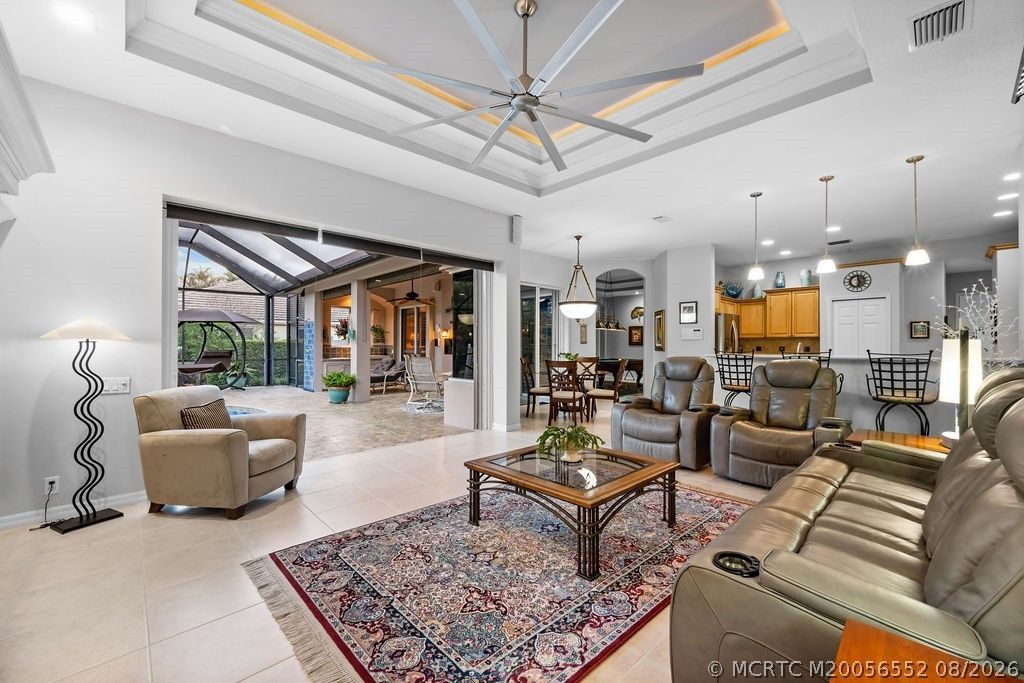7960 SE Sequoia Drive, Hobe Sound, FL 33455 Photo