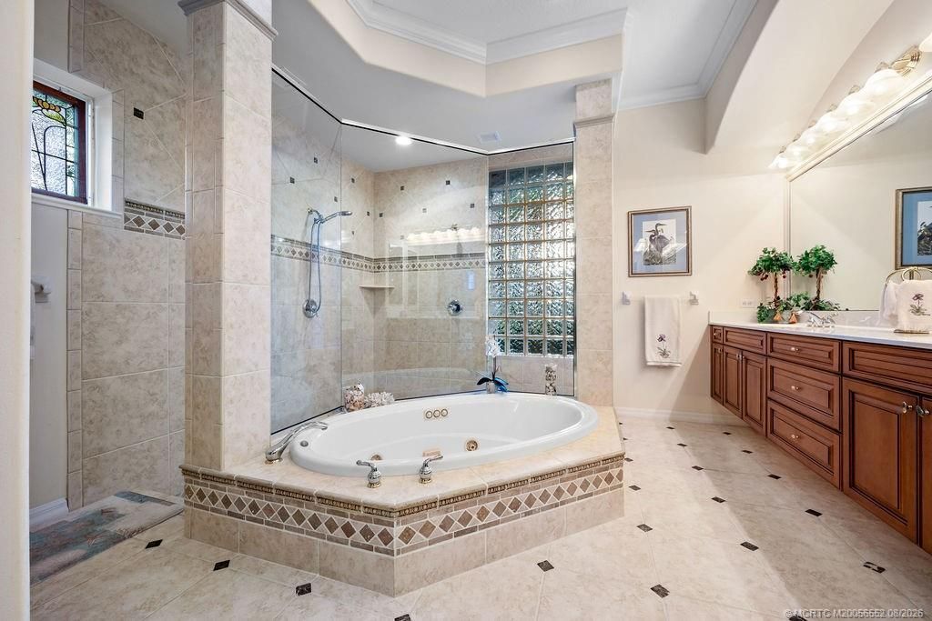 7960 SE Sequoia Drive, Hobe Sound, FL 33455 Photo
